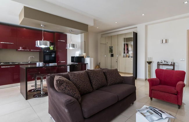 Italianway - Dall Ongaro 24 - Foto 16