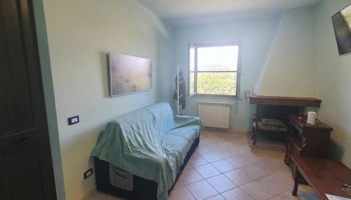 villa rios 7 minutes to paradise - Foto 3