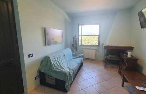 villa rios 7 minutes to paradise - Foto 3