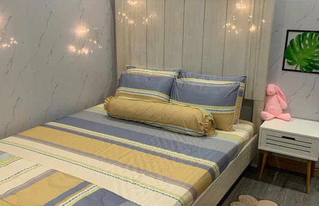 Ruby House, 3 Bedroom Apartment, Beachside - Photo 2