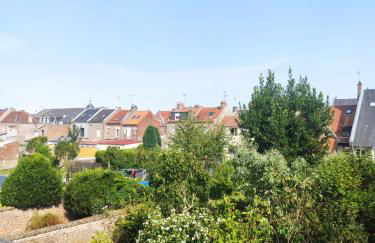 Chaleureux T2 au style VINTAGE - rue gratuite - Foto 15