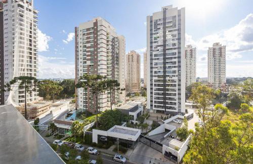 Apto Refinado com 2 quartos e Vaga - SOU0408A - Foto 71