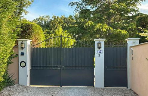 Lovely Home In St Cannat - Foto 29