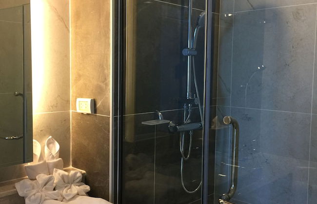 The Astra Condo - Foto 25