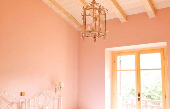 Thalia Estate - Foto 3