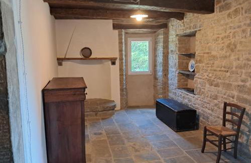 La Cavina 83 Località Fantella - Foto 37