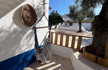 Cantinho do Baloiço - Foto 8