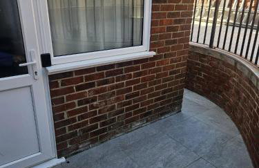 A-N-G Apartments - Parking EV 22kW by the Beach, Canoe Lake & South Parade Pier - Foto 65