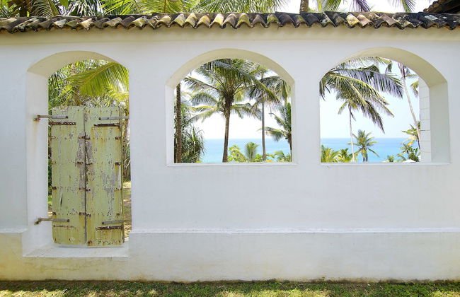 Pointe Sud - Foto 31