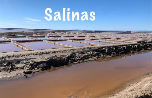 Casa Enric , con zona infantil, piscina y parking privado - Foto 42