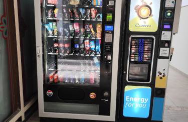 Mini Apartament pod Równicą - Photo 19