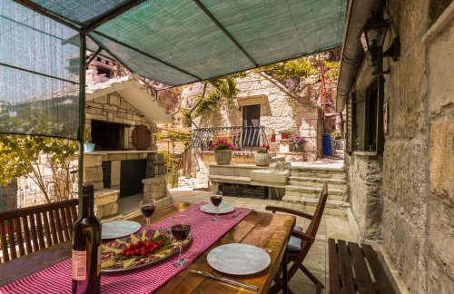 Mini stone house - Foto 5