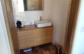 La tanière des trois Ogres, à 10min du Futuroscope - Foto 9