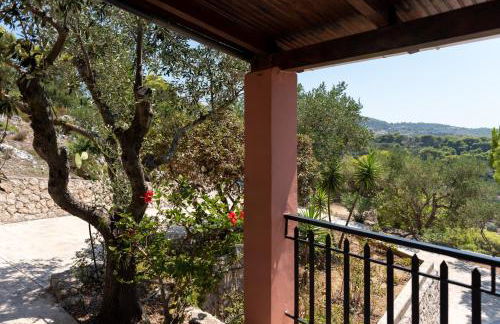 Villa Apelati - Foto 36