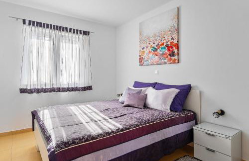 Vila Vita - Photo 32