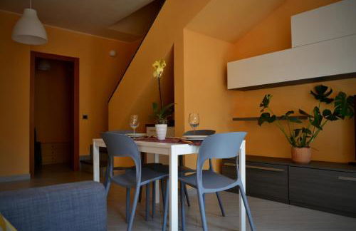 Barbara tra gli Ulivi - Foto 8