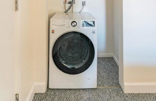 Holiday Island B 22 - Foto 29