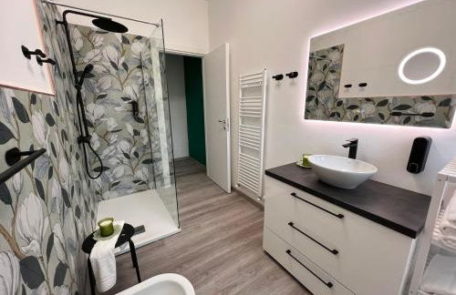 Boutique Apartment Natura - Foto 19