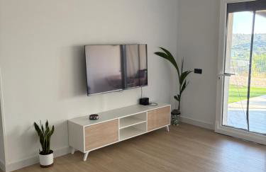 El Paraíso Del Rey - Foto 20