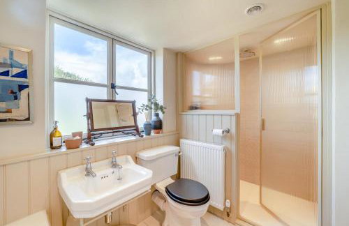 3 Bed in Winfrith Newburgh oc-w33007 - Foto 21