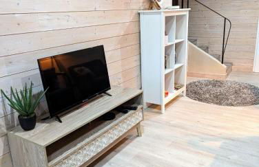 Appartement Lila - Foto 15