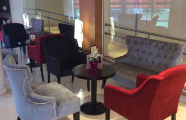 Residhome Val d'Europe - Foto 60