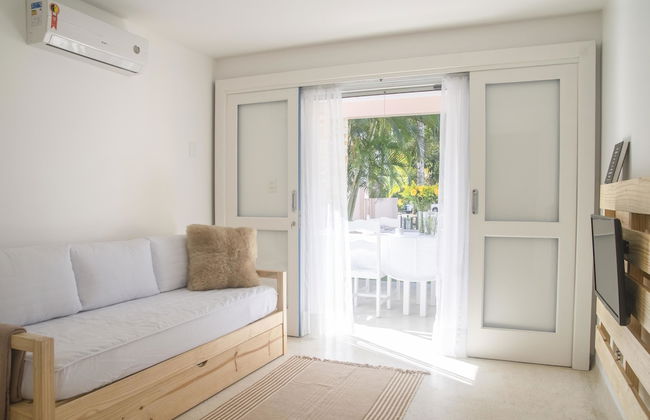 Morada Da Luz - Foto 12