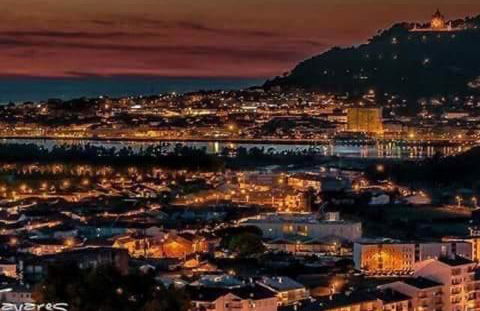 Casa da Amorosa - Foto 5