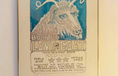 The Champagne Suite 2 - Foto 6