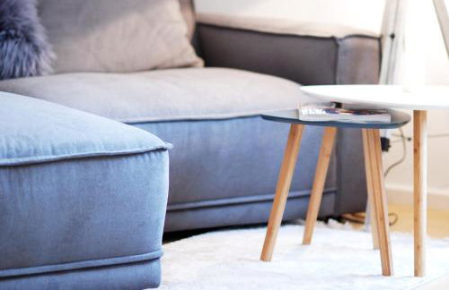 LUX Ferienwohnung im Weinort Pommern an der Mosel - Foto 14