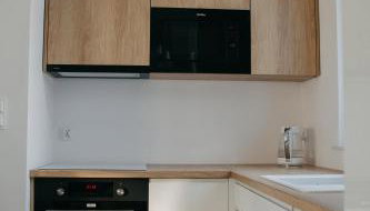 Plac Unii apartments - Foto 3