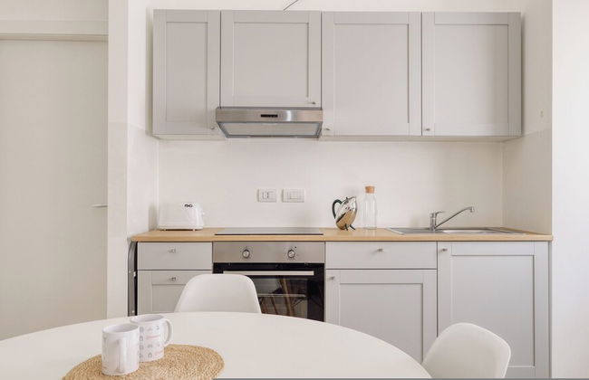 Italianway - Teodorico 21 - Foto 18