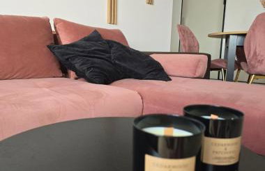 Apartament Dolina Baryczy Milicz - Foto 14