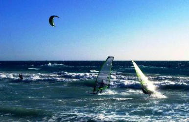 La casa degli artisti - Photo 8