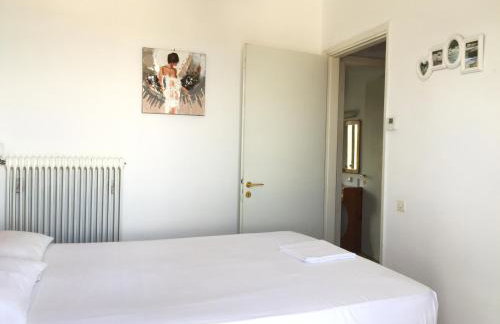 Bay Holiday Hotel & Spa - Foto 15