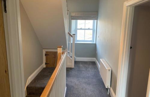 White Lea - Photo 17