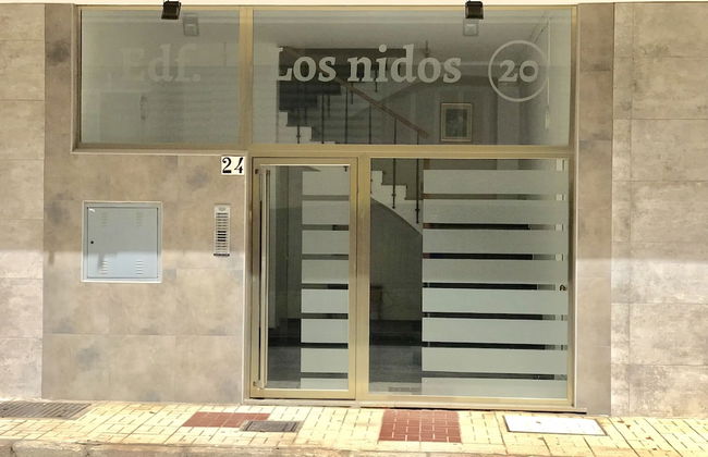 Zenmarina 614 - Foto 15