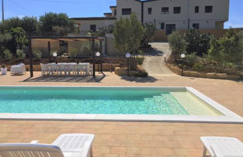 Casale della Minaga - Foto 10