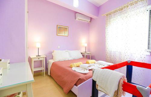 Kaminaki Beachfront Apartments - Foto 54