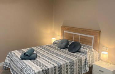 Apartamentos vinarós a 300m de la playa - Foto 11