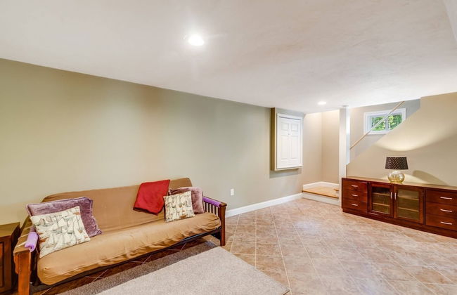 River View House - Photo 30