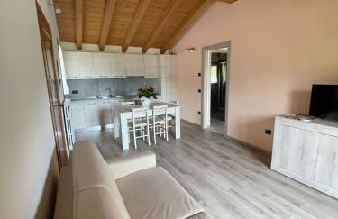 Orobie Holiday Apartments - Foto 30