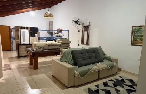 Chacara Militão - Photo 49