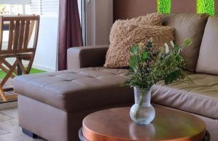 Hideaway Tenerife Holiday Apartment Las Américas - Foto 11