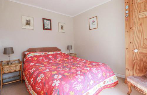 Temple House - Foto 29