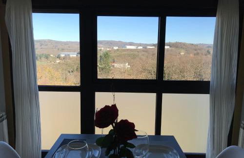 APARTAMENTO MANUEL MARIA - Foto 32