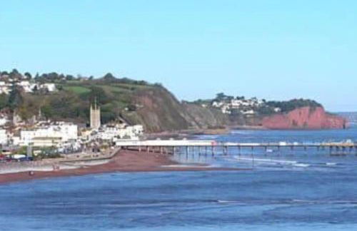 Gem Cottage - Foto 30