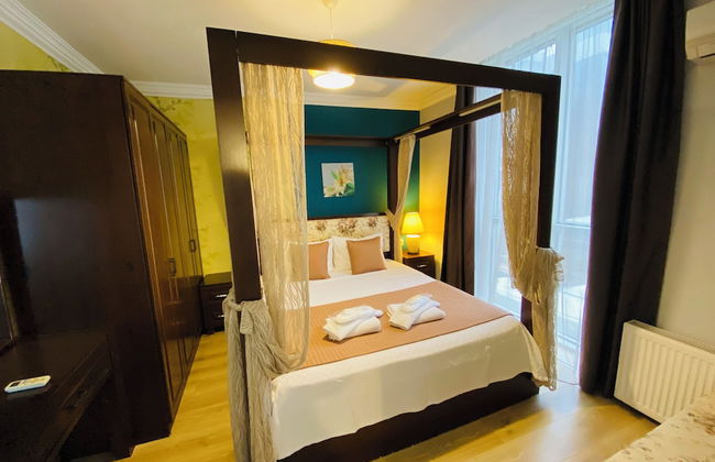 Royal Loft Suit - Foto 64