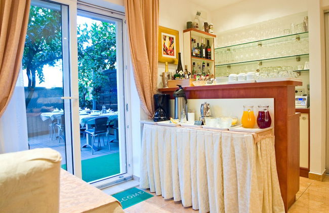 Villa Midea - Foto 73