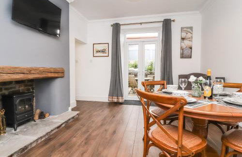 The Old Post Office - Foto 7